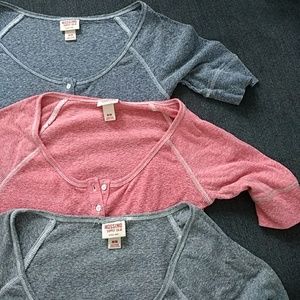 LAST CHANCE! REMOVING LISTING!